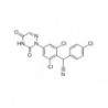 Structure of 101831-37-2