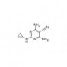 Structure of 112636-83-6