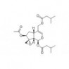 Structure of 18296-45-2
