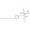 Structure of 162358-08-9