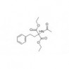Structure of 5463-92-3