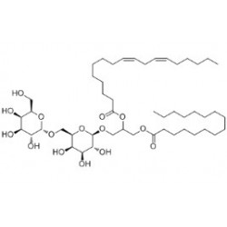 Structure of 145033-48-3