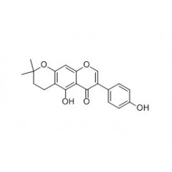 Structure of 63807-90-9