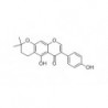 Structure of 63807-90-9