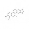 Structure of 6880-91-7
