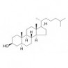 Structure of 80-97-7
