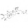 Structure of 13201-14-4