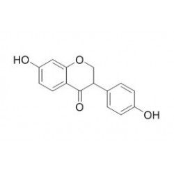 Structure of 17238-05-0