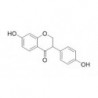 Structure of 17238-05-0