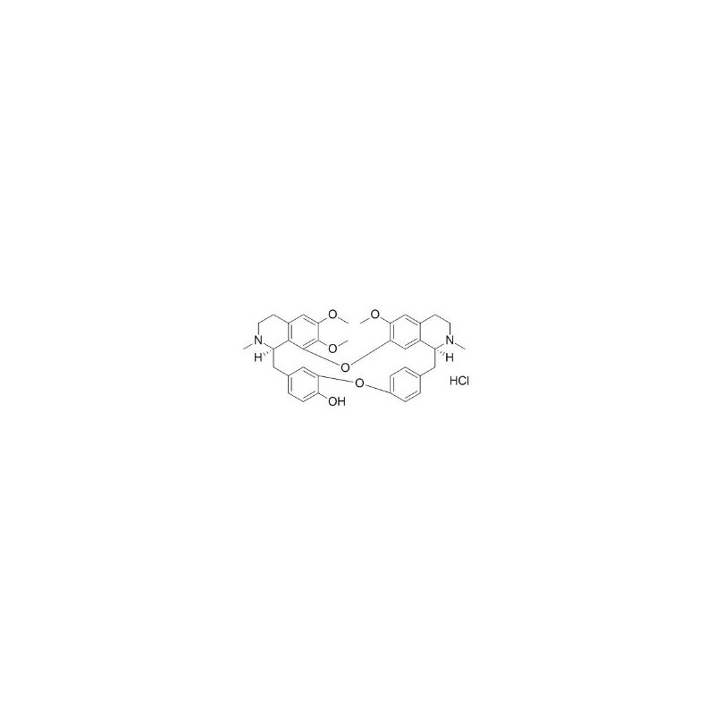 Structure of 6078-17-7 | 20mg