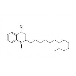 Structure of 15266-35-0