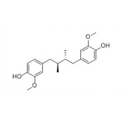 Structure of 66322-34-7