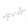 Structure of 66322-34-7