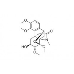 Structure of 51804-69-4