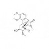 Structure of 51804-69-4
