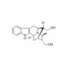 Structure of 16100-84-8