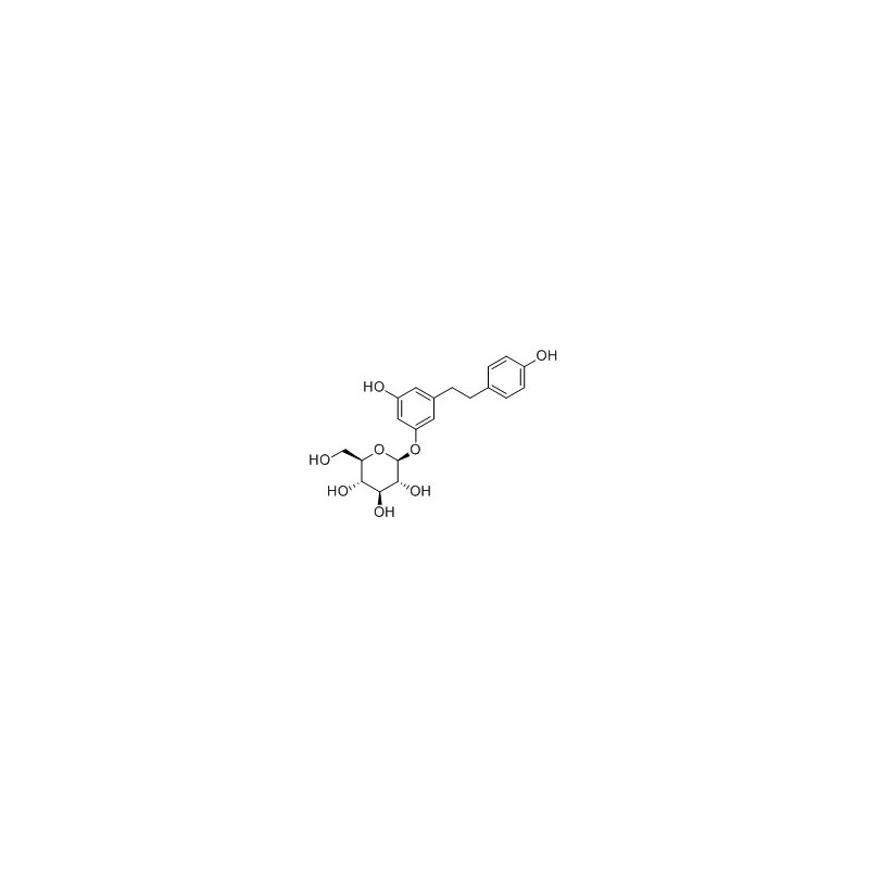 Structure of 100432-87-9