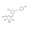 Structure of 100432-87-9