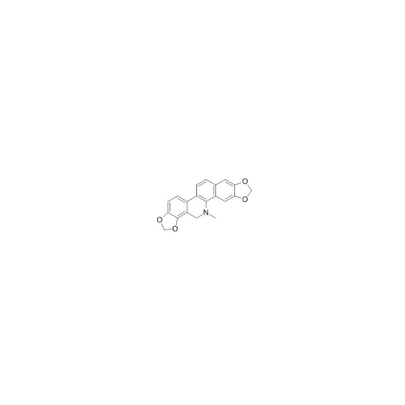 Structure of 3606-45-9