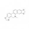 Structure of 3606-45-9