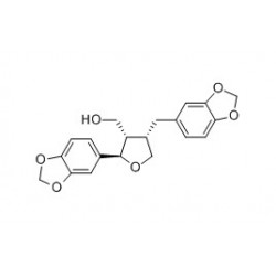 Structure of 83708-70-7