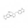 Structure of 83708-70-7