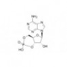 Structure of 60-92-4