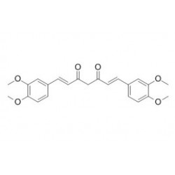 Structure of 52328-98-0
