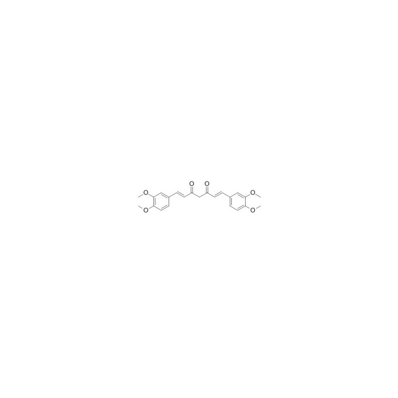 Structure of 52328-98-0