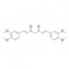 Structure of 52328-98-0