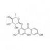 Structure of 943989-68-2
