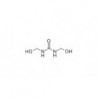 Structure of 140-95-4
