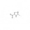 Structure of 551-92-8