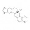 Structure of 633-65-8 | 20mg