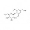 Structure of 64121-98-8