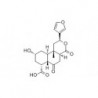 Structure of 1236285-87-2