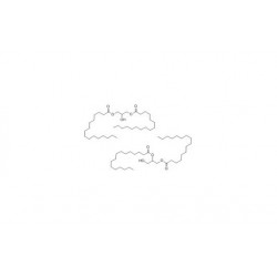Structure of 26657-95-4