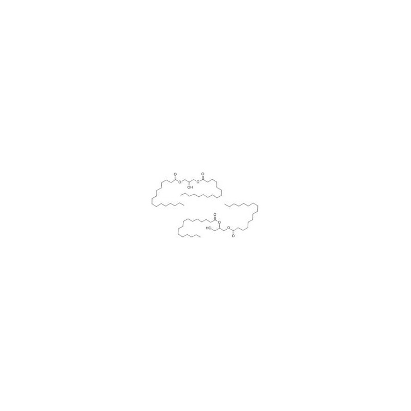 Structure of 26657-95-4