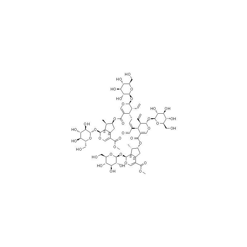 Structure of 889678-62-0