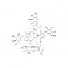 Structure of 889678-62-0