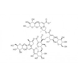 Structure of 889678-64-2