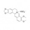 Structure of 633-66-9 | 20mg