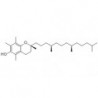 Structure of 59-02-9