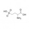 Structure of 504-33-6