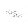 Structure of 1707-77-3