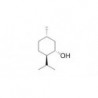 Structure of 15356-60-2