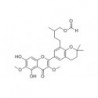 Structure of 1392213-93-2