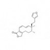 Structure of 349534-73-2