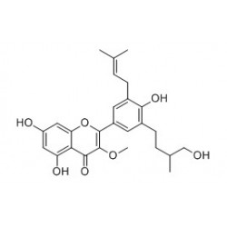 Structure of 1372527-39-3