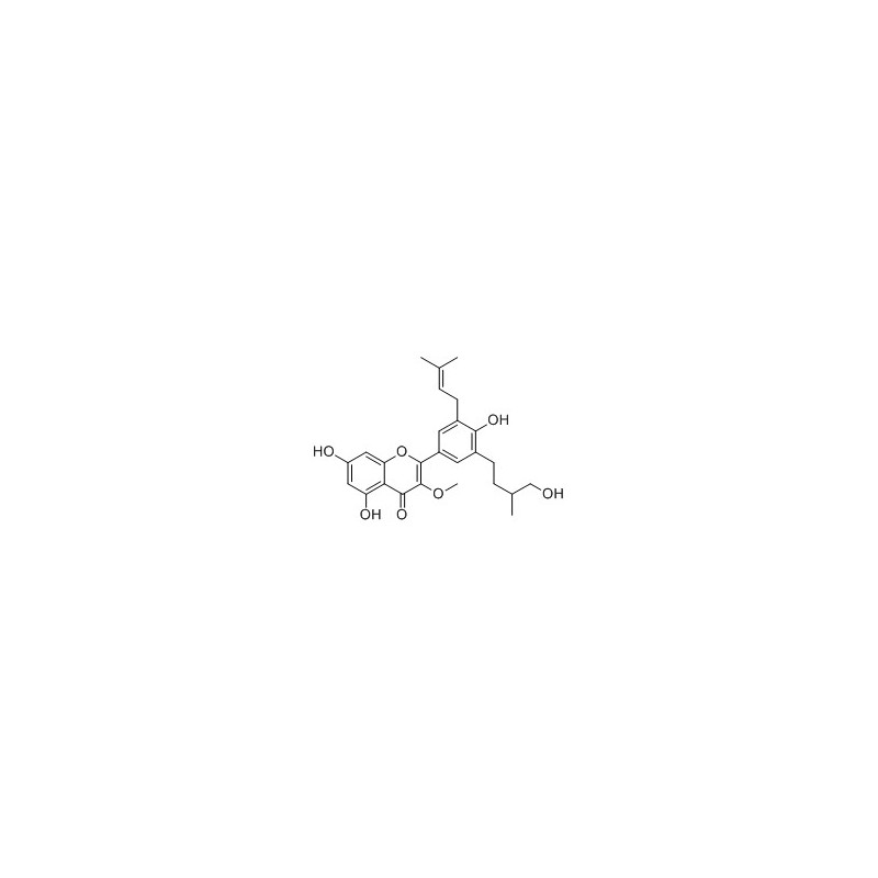 Structure of 1372527-39-3